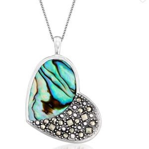 Beautiful Ross Simons necklace